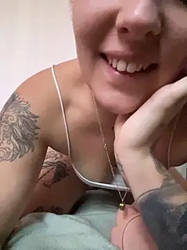 anonyme hot47 online show from 16, 11, 2025