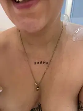 anonyme hot47 online show from 5, 12, 2025