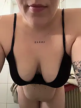 anonyme hot47 online show from 15, 3, 2026