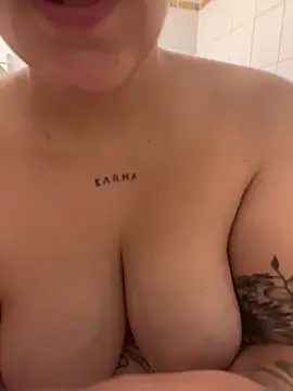 anonyme hot47 online show from 13, 4, 2026