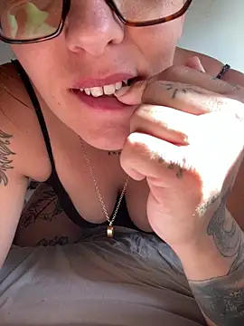 Snapshot of anonyme_hot47 chatting on 9, 6, 2026 anonyme hot47 online show from 9, 6, 2026