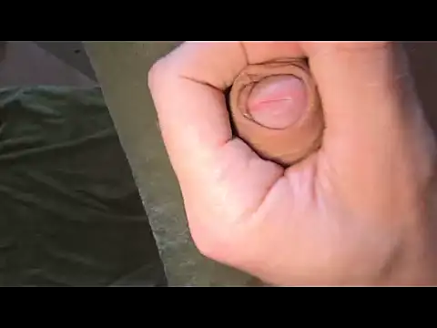 Kadazano online show from 12, 3, 2026