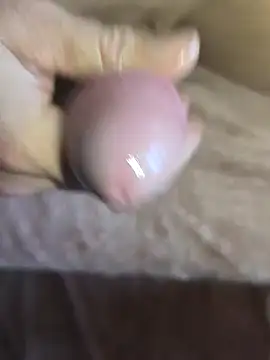 Kadazano online show from 20, 9, 2025