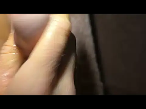 Kadazano online show from 27, 3, 2026