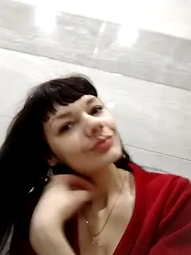 AliceSwan1122 online show from 14, 6, 2026