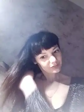 AliceSwan1122 online show from 21, 4, 2026