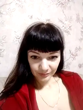 AliceSwan1122 online show from 9, 6, 2026