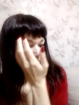 AliceSwan1122 online show from 12, 7, 2026
