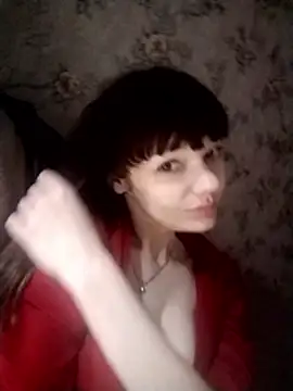 AliceSwan1122 online show from 9, 3, 2026