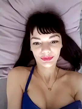 AliceSwan1122 online show from 1, 7, 2026