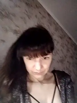 AliceSwan1122 online show from 7, 2, 2026