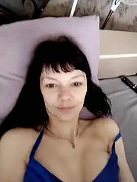 AliceSwan1122 online show from 5, 6, 2026