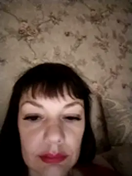 AliceSwan1122 online show from 9, 7, 2026