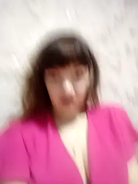 AliceSwan1122 online show from 25, 11, 2025