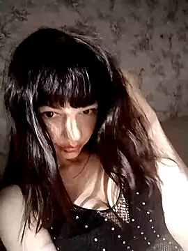 AliceSwan1122 online show from 12, 6, 2026