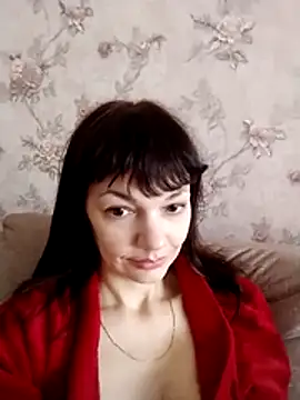 AliceSwan1122 online show from 6, 7, 2026