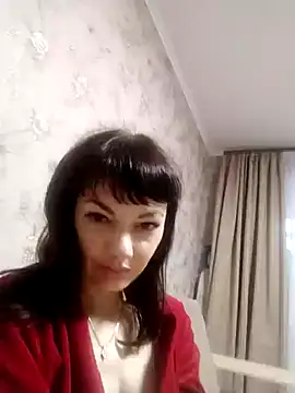 AliceSwan1122 online show from 13, 7, 2026