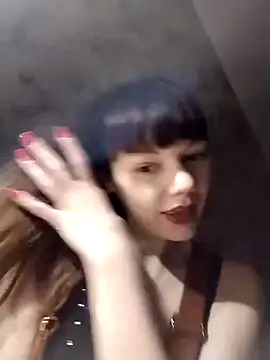 AliceSwan1122 online show from 16, 12, 2025