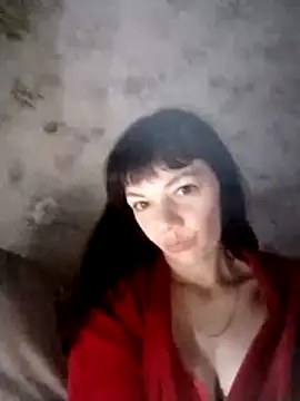 AliceSwan1122 online show from 7, 7, 2026