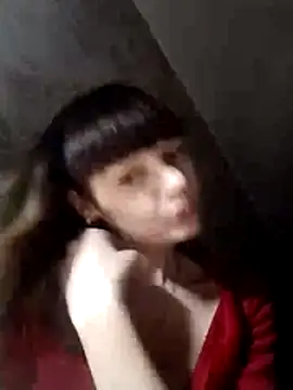 AliceSwan1122 online show from 3, 11, 2025