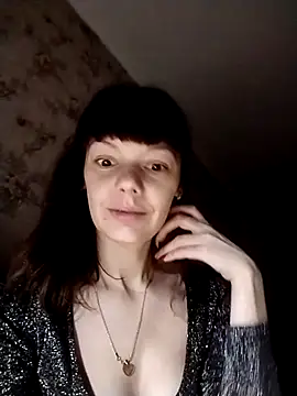 AliceSwan1122 online show from 28, 10, 2025