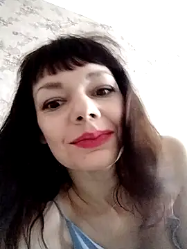 AliceSwan1122 online show from 26, 6, 2026