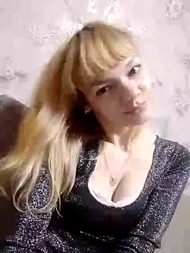 AliceSwan1122 online show from 26, 10, 2025