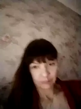 AliceSwan1122 online show from 5, 2, 2026