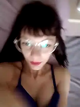 AliceSwan1122 online show from 30, 6, 2026