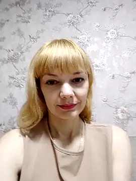 AliceSwan1122 online show from 15, 9, 2025