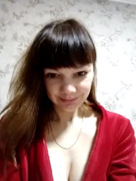 AliceSwan1122 online show from 16, 11, 2025