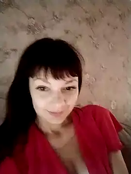 AliceSwan1122 online show from 19, 7, 2026