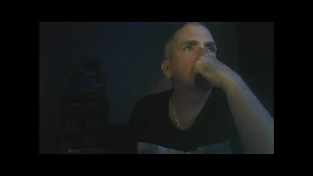 Sex and loves online show from 27, 10, 2025