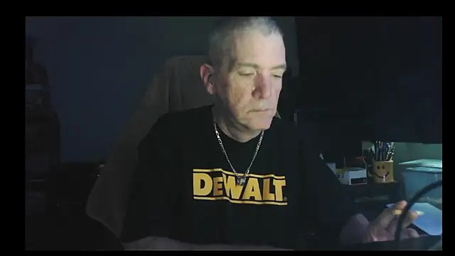 Sex and loves online show from 14, 9, 2025