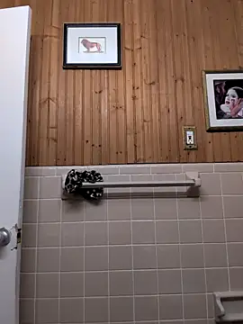 Clownboi17 online show from 26, 11, 2025