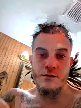 Clownboi17 online show from 16, 10, 2025