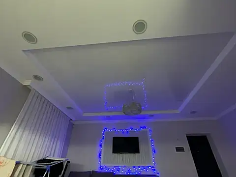 Snapshot of Sinaya-3 chatting on 17, 1, 2026 Sinaya-3 online show from 17, 1, 2026