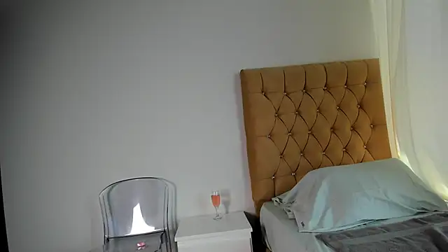 velvettangell online show from 26, 9, 2025