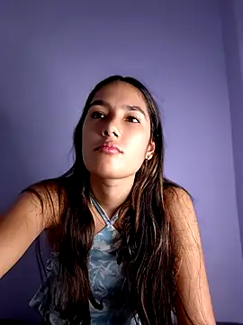 Amber Miiller2 online show from 28, 5, 2026