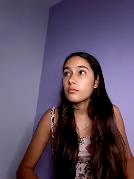 Amber Miiller2 online show from 15, 5, 2026