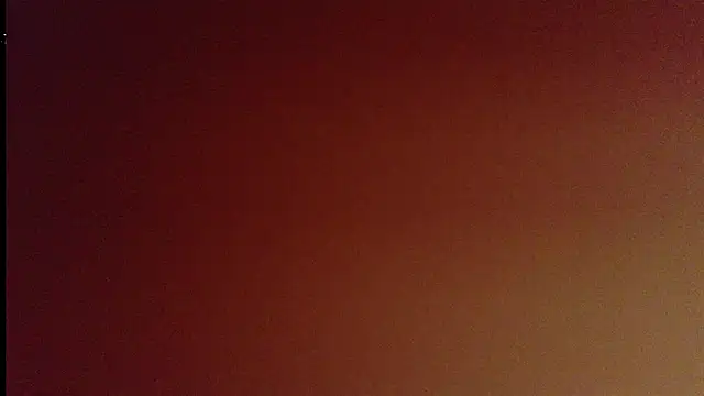 Snapshot of bekvafluttershy chatting on 4, 11, 2025 bekvafluttershy online show from 4, 11, 2025