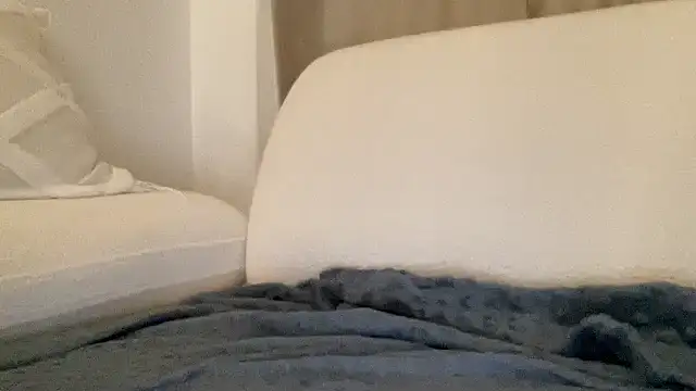 23istanblue23 online show from 11, 2, 2026