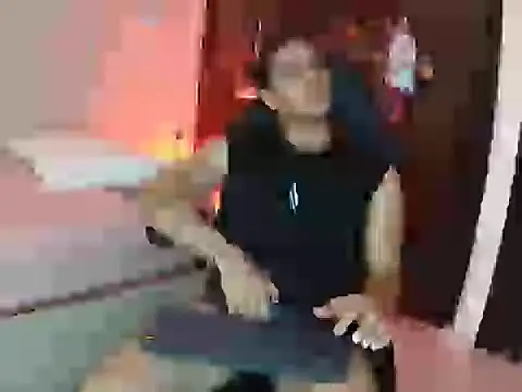 toji luxxer online show from 30, 10, 2025