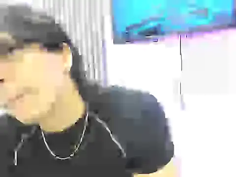 toji luxxer online show from 23, 9, 2025