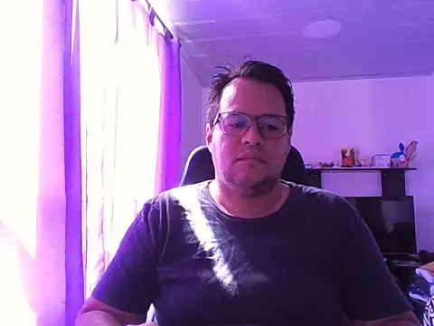 Alpha-Bear online show from 1, 10, 2025