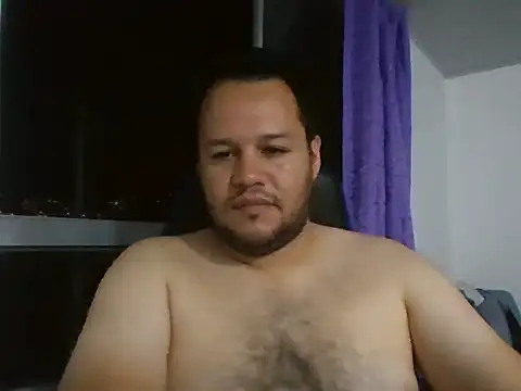Alpha-Bear online show from 23, 9, 2025