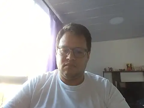 Alpha-Bear online show from 6, 10, 2025