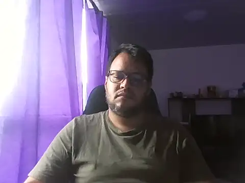Alpha-Bear online show from 25, 9, 2025