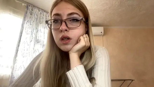 LanaNoir online show from 21, 9, 2025