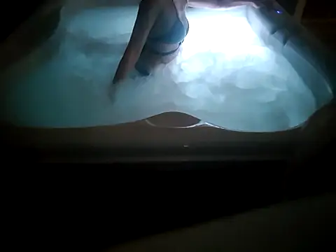 chodasse13 online show from 7, 3, 2026